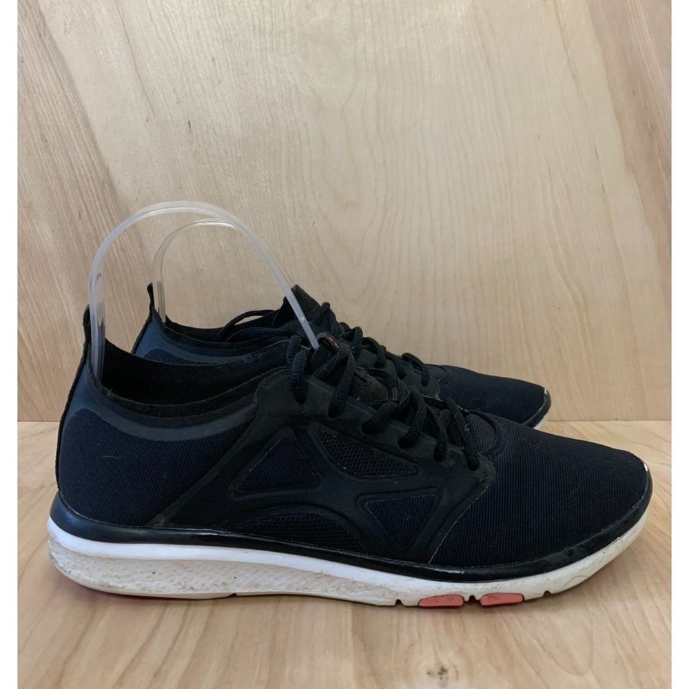 Asics Fit Yui Sneakers Size 7